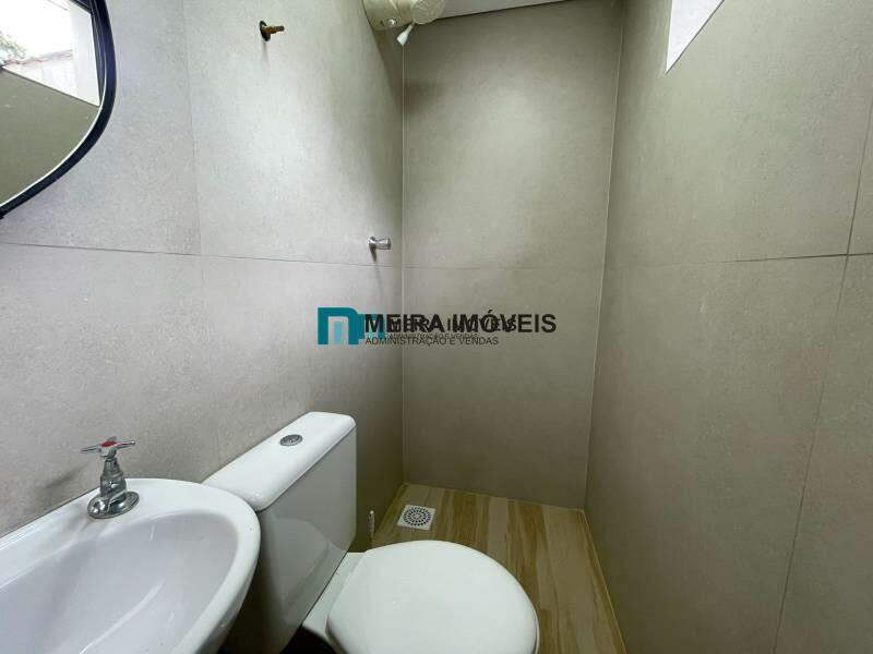Casa, 3 quartos, 270 m² - Foto 18