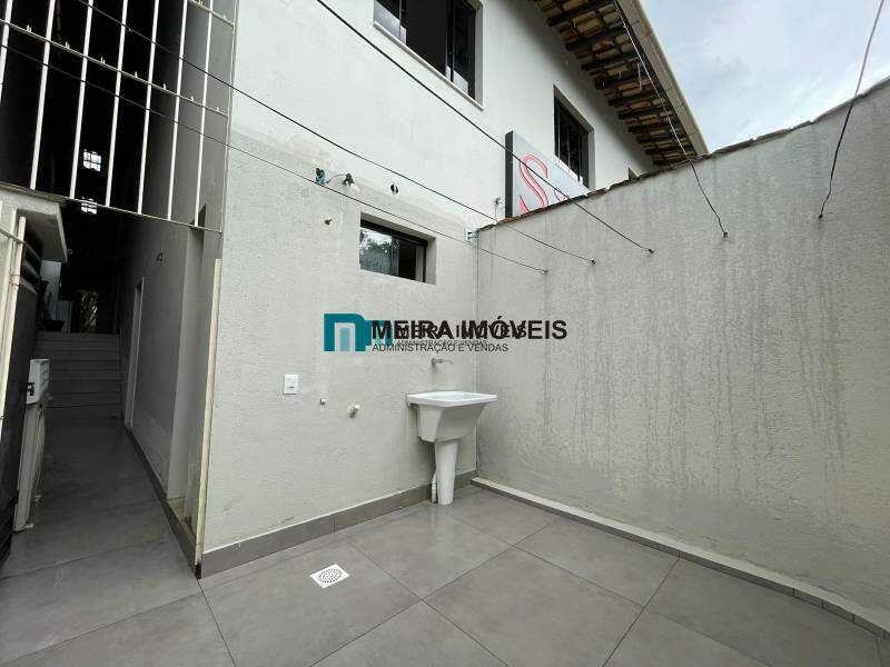 Casa, 3 quartos, 270 m² - Foto 21