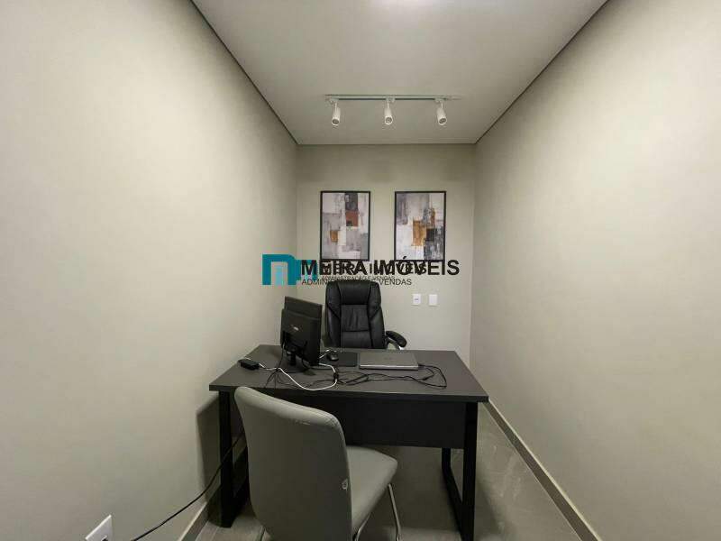 Casa, 3 quartos, 270 m² - Foto 22