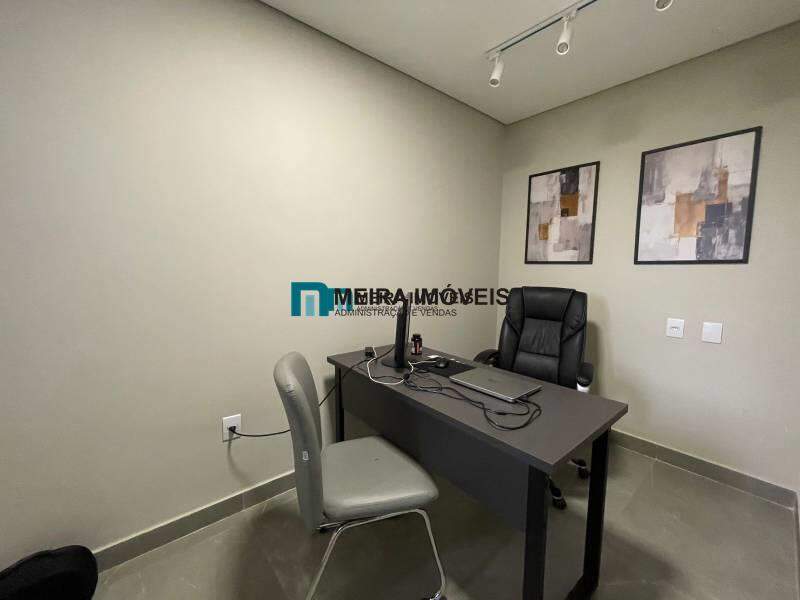 Casa, 3 quartos, 270 m² - Foto 23