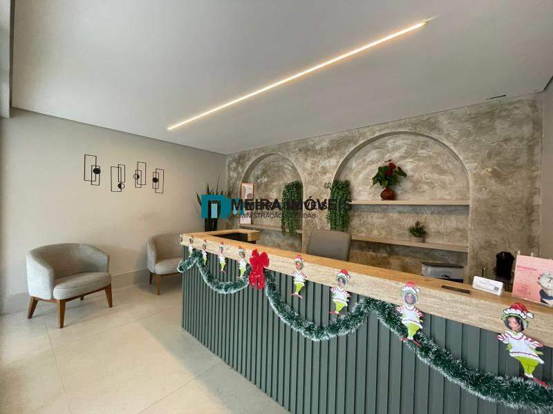 Casa, 3 quartos, 270 m² - Foto 3