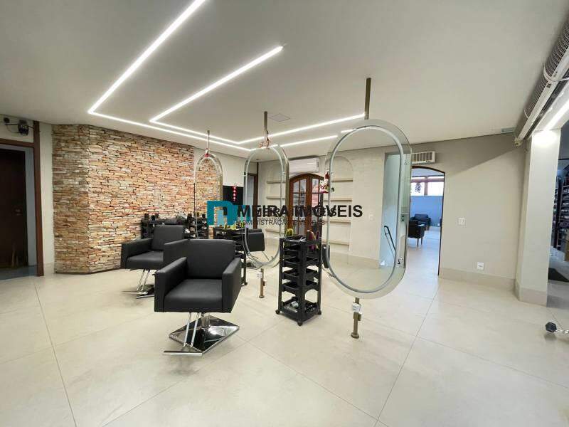 Casa, 3 quartos, 270 m² - Foto 5