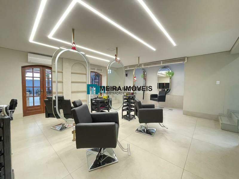 Casa, 3 quartos, 270 m² - Foto 6