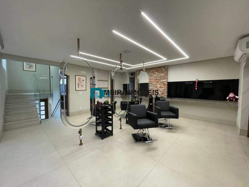 Casa, 3 quartos, 270 m² - Foto 7