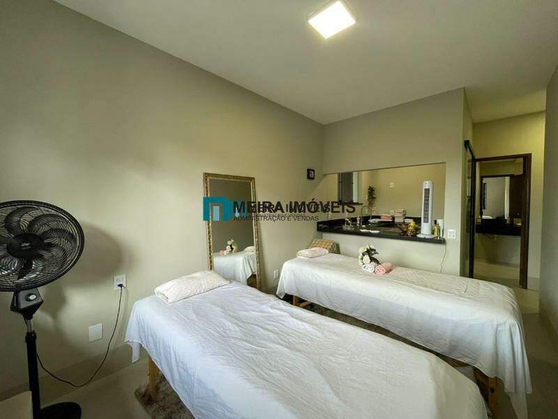 Casa, 3 quartos, 270 m² - Foto 8