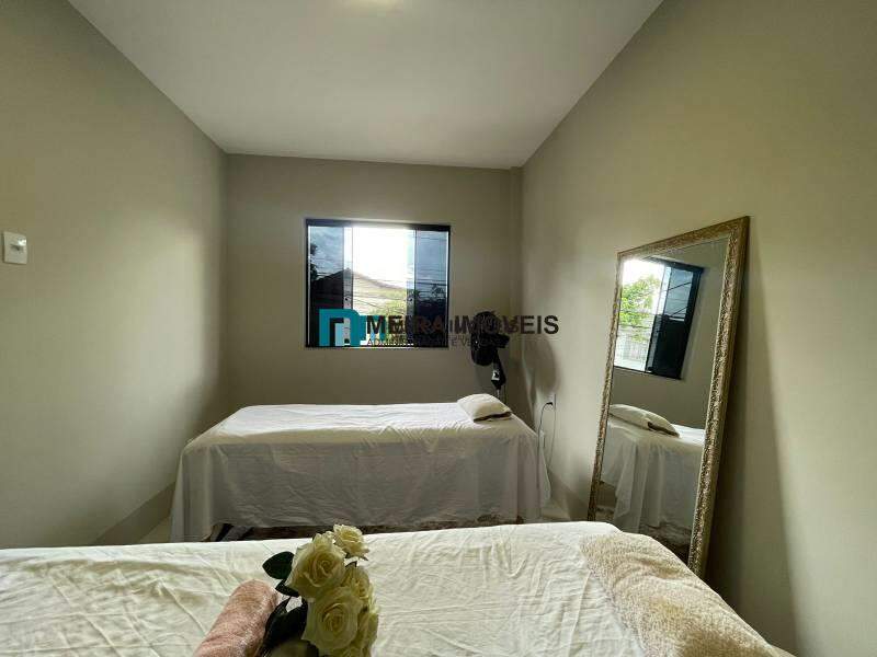 Casa, 3 quartos, 270 m² - Foto 9