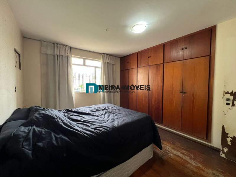 Casa, 3 quartos, 292 m² - Foto 10