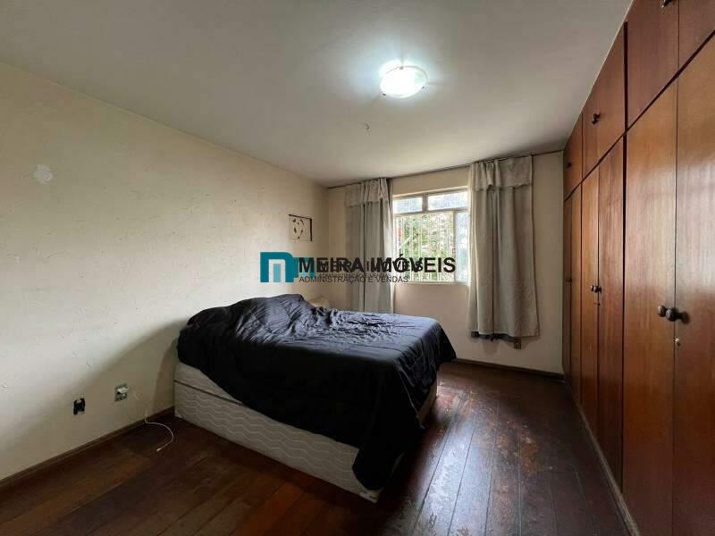 Casa, 3 quartos, 292 m² - Foto 11