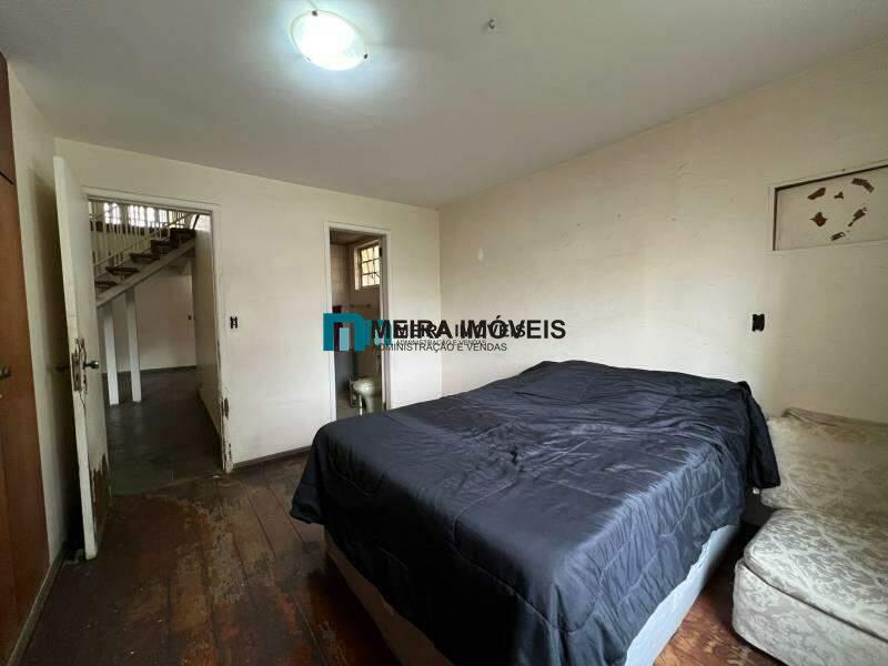 Casa, 3 quartos, 292 m² - Foto 12