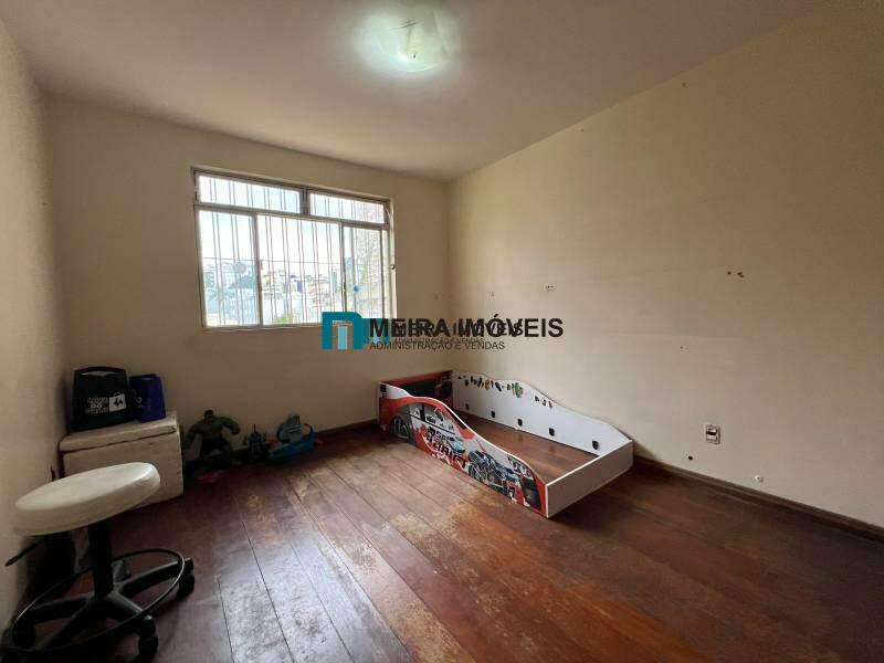 Casa, 3 quartos, 292 m² - Foto 13