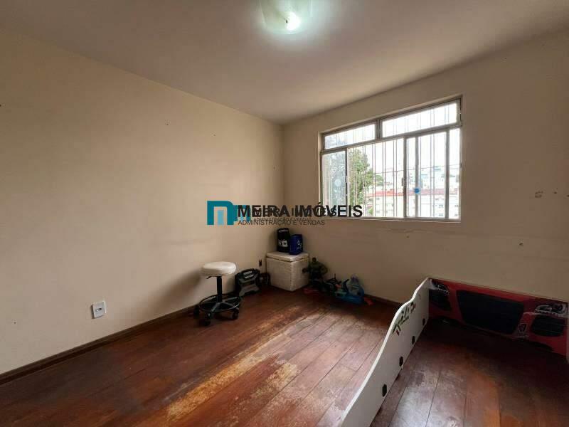 Casa, 3 quartos, 292 m² - Foto 14