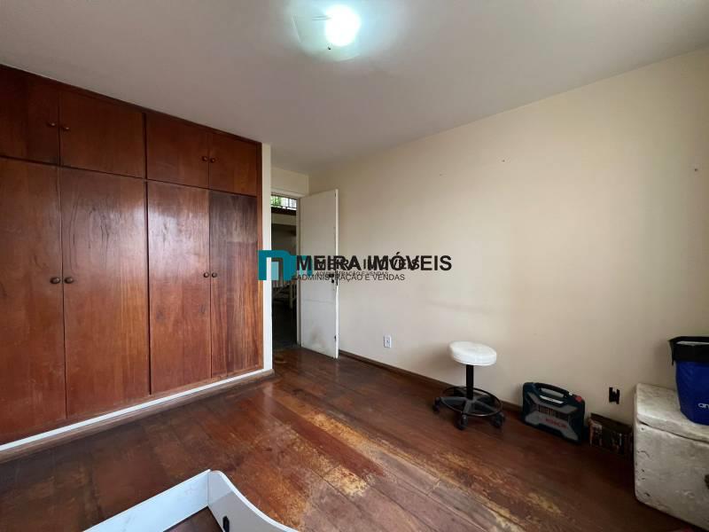 Casa, 3 quartos, 292 m² - Foto 16