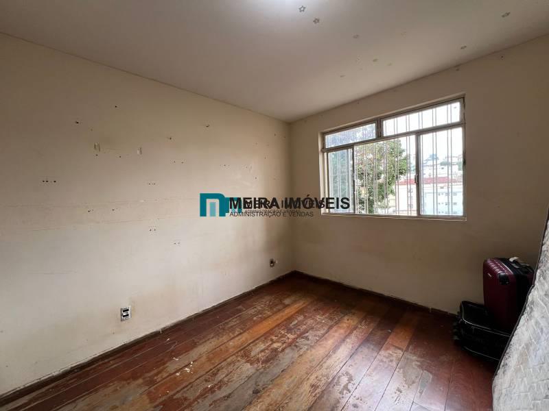 Casa, 3 quartos, 292 m² - Foto 18