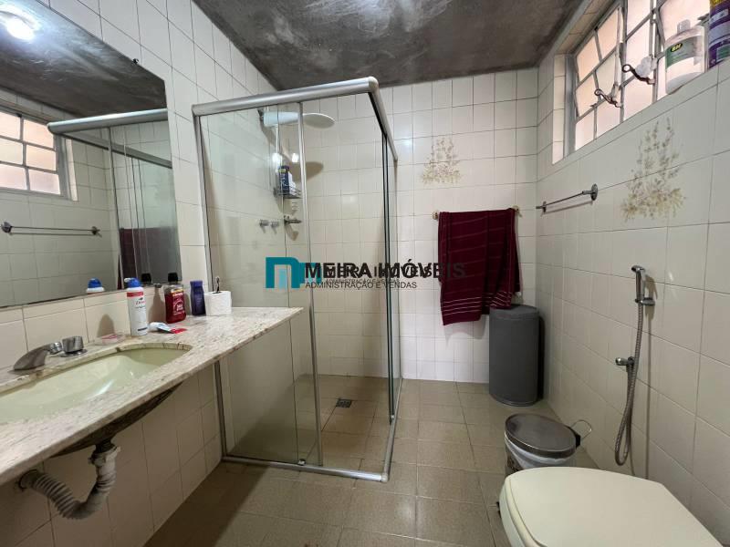 Casa, 3 quartos, 292 m² - Foto 20