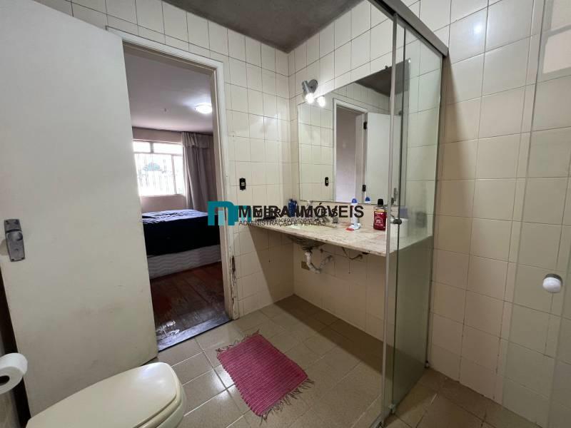 Casa, 3 quartos, 292 m² - Foto 21