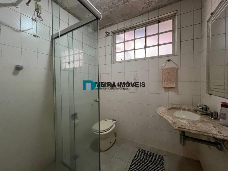 Casa, 3 quartos, 292 m² - Foto 22