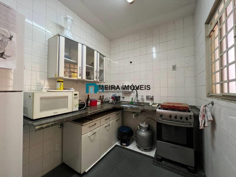 Casa, 3 quartos, 292 m² - Foto 23