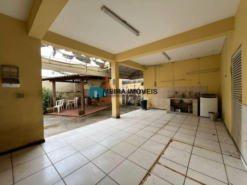 Casa, 3 quartos, 292 m² - Foto 25