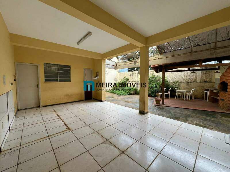 Casa 3 quartos à venda em Nova Granada, Belo Horizonte - MG - foto 26