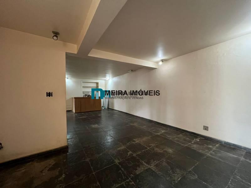 Casa, 3 quartos, 292 m² - Foto 3