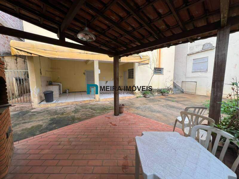 Casa 3 quartos à venda em Nova Granada, Belo Horizonte - MG - foto 30