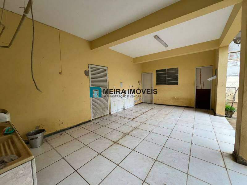 Casa 3 quartos à venda em Nova Granada, Belo Horizonte - MG - foto 31