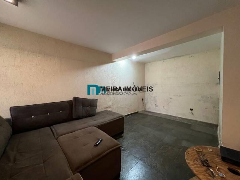 Casa, 3 quartos, 292 m² - Foto 4