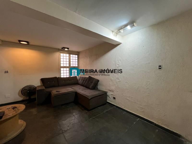 Casa, 3 quartos, 292 m² - Foto 5