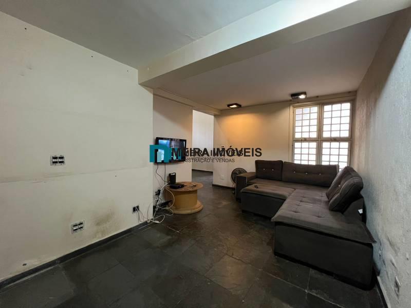 Casa, 3 quartos, 292 m² - Foto 6