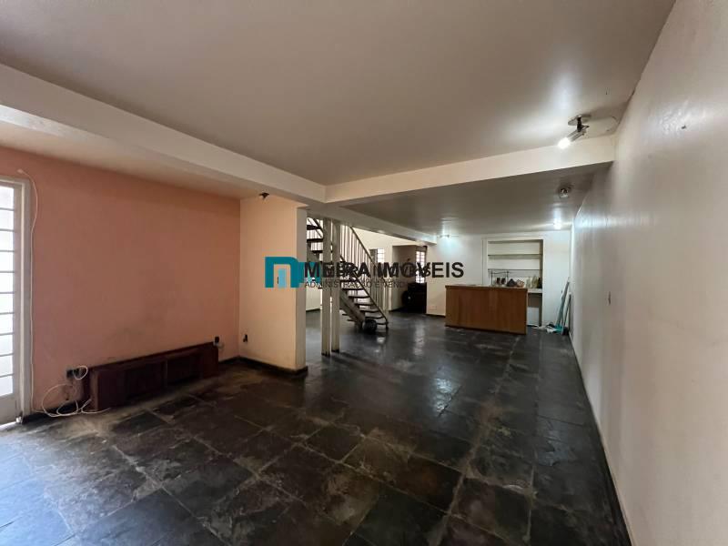 Casa, 3 quartos, 292 m² - Foto 7