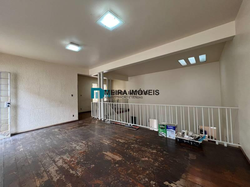 Casa, 3 quartos, 292 m² - Foto 8