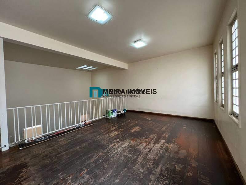 Casa, 3 quartos, 292 m² - Foto 9