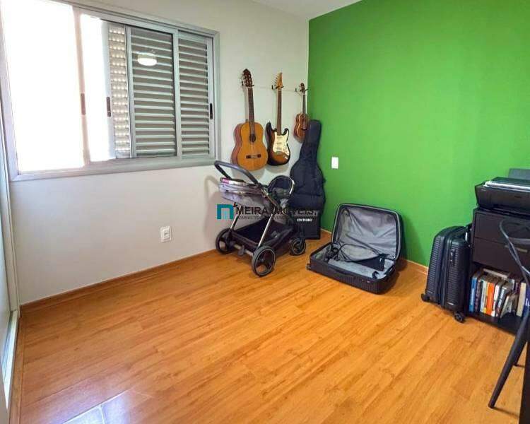 Cobertura, 4 quartos, 206 m² - Foto 14