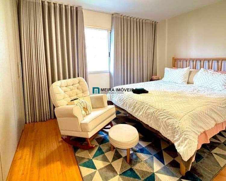 Cobertura, 4 quartos, 206 m² - Foto 20