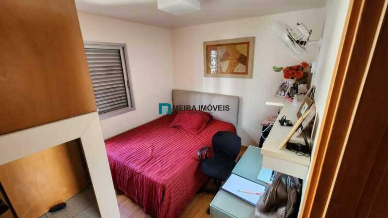 Cobertura, 4 quartos, 206 m² - Foto 21