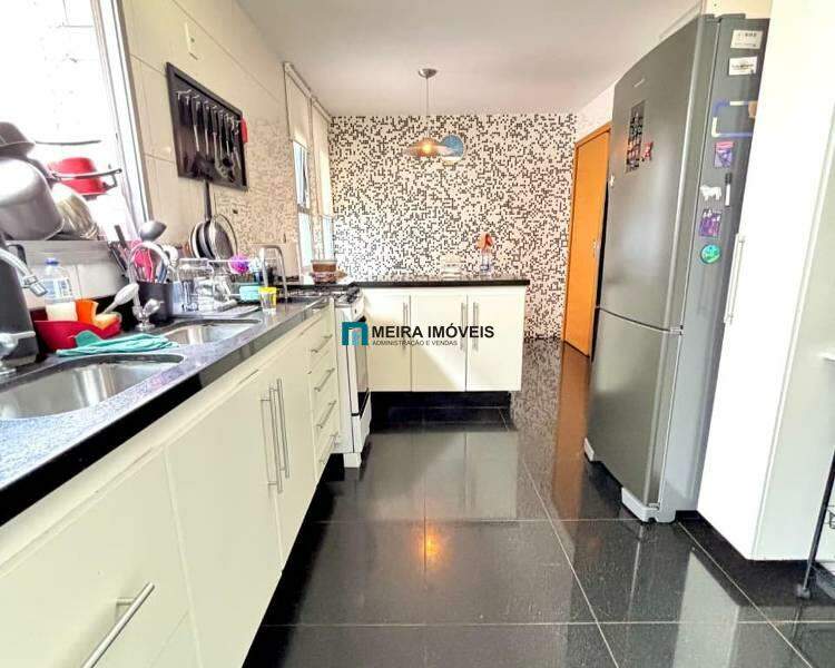 Cobertura, 4 quartos, 206 m² - Foto 7