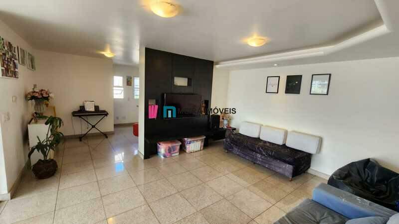 Cobertura, 4 quartos, 206 m² - Foto 13