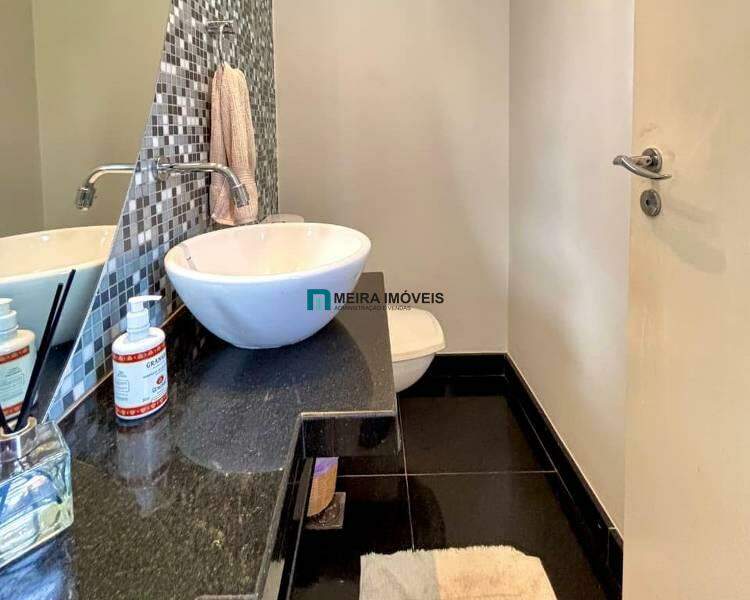 Cobertura, 4 quartos, 206 m² - Foto 25