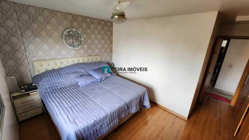 Cobertura, 4 quartos, 206 m² - Foto 18