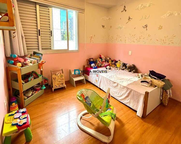 Cobertura, 4 quartos, 206 m² - Foto 8