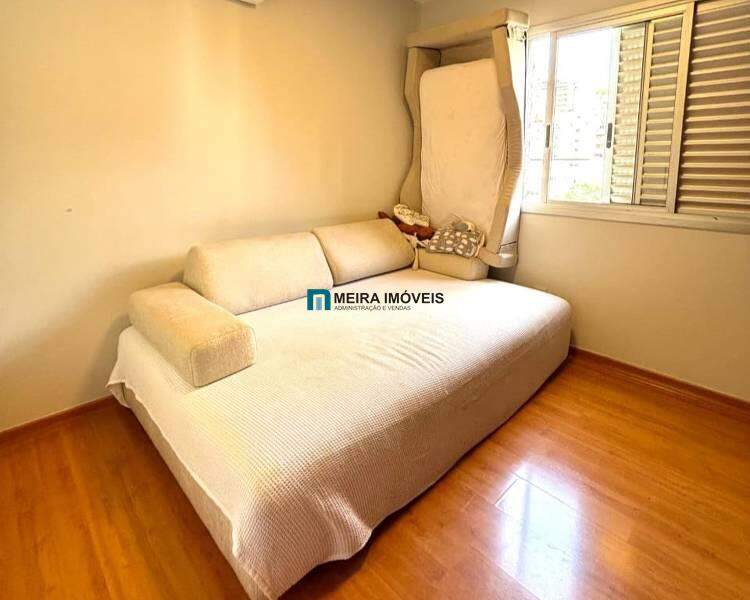 Cobertura, 4 quartos, 206 m² - Foto 10