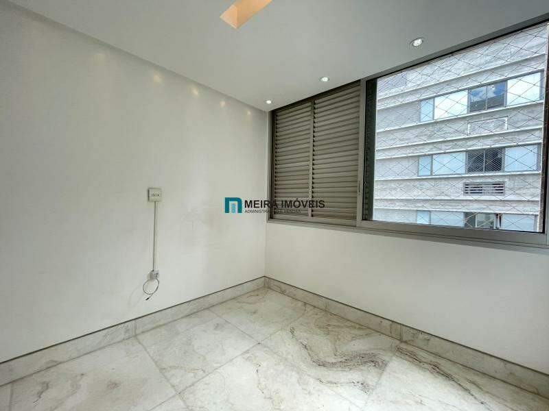 Cobertura, 4 quartos, 575 m² - Foto 10