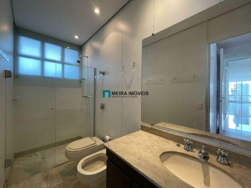 Cobertura, 4 quartos, 575 m² - Foto 11