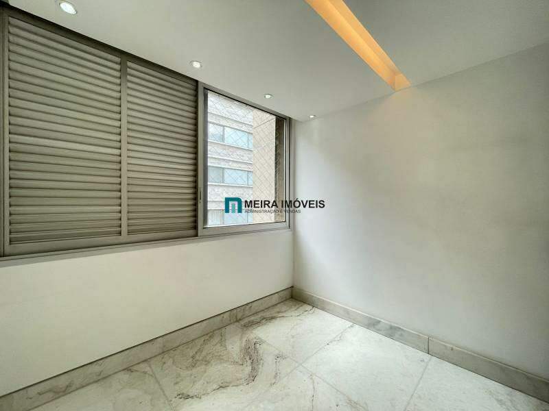 Cobertura, 4 quartos, 575 m² - Foto 12