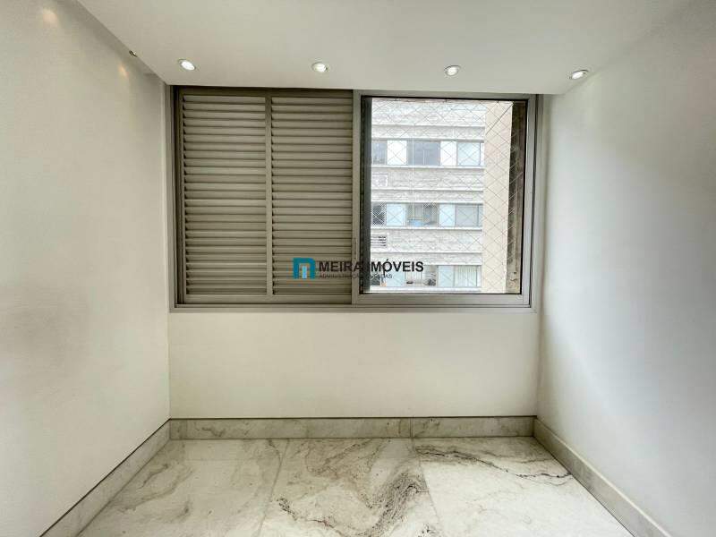 Cobertura, 4 quartos, 575 m² - Foto 13