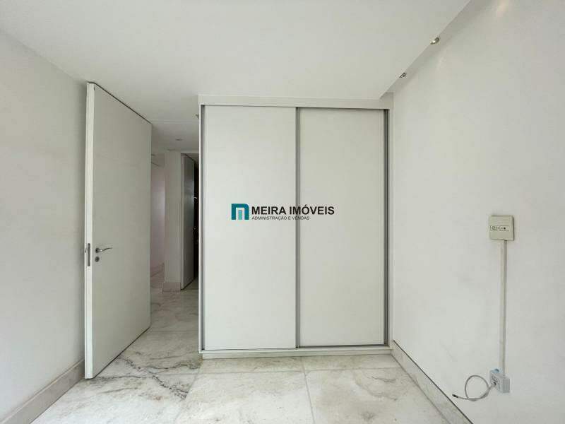 Cobertura, 4 quartos, 575 m² - Foto 14