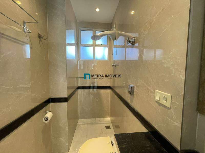 Cobertura, 4 quartos, 575 m² - Foto 15