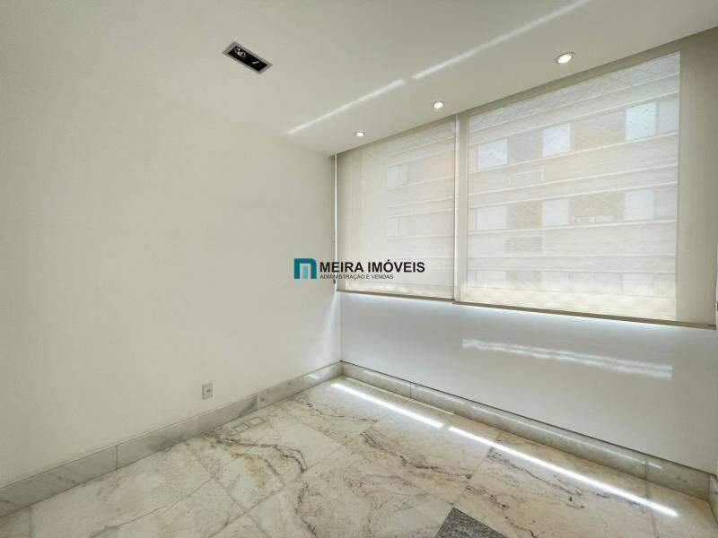 Cobertura, 4 quartos, 575 m² - Foto 16