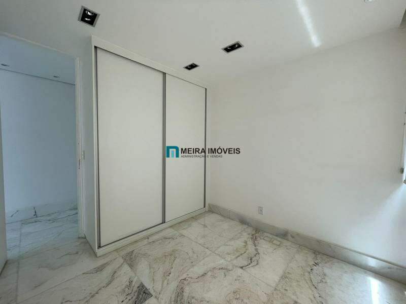 Cobertura, 4 quartos, 575 m² - Foto 17