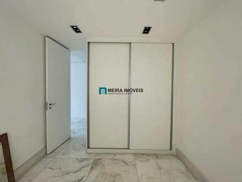 Cobertura, 4 quartos, 575 m² - Foto 18